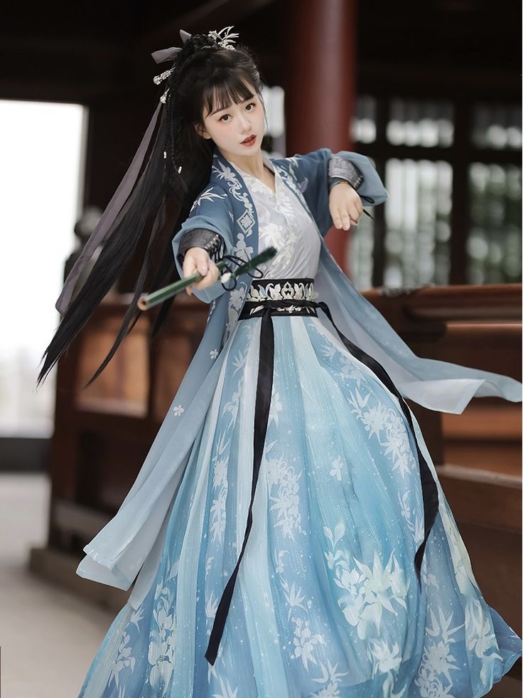 The Enchantment of Black Cheongsam with Butterfly Embracing Elegance The Enchantment of Black Cheongsam with Butterfly Embracing Elegance