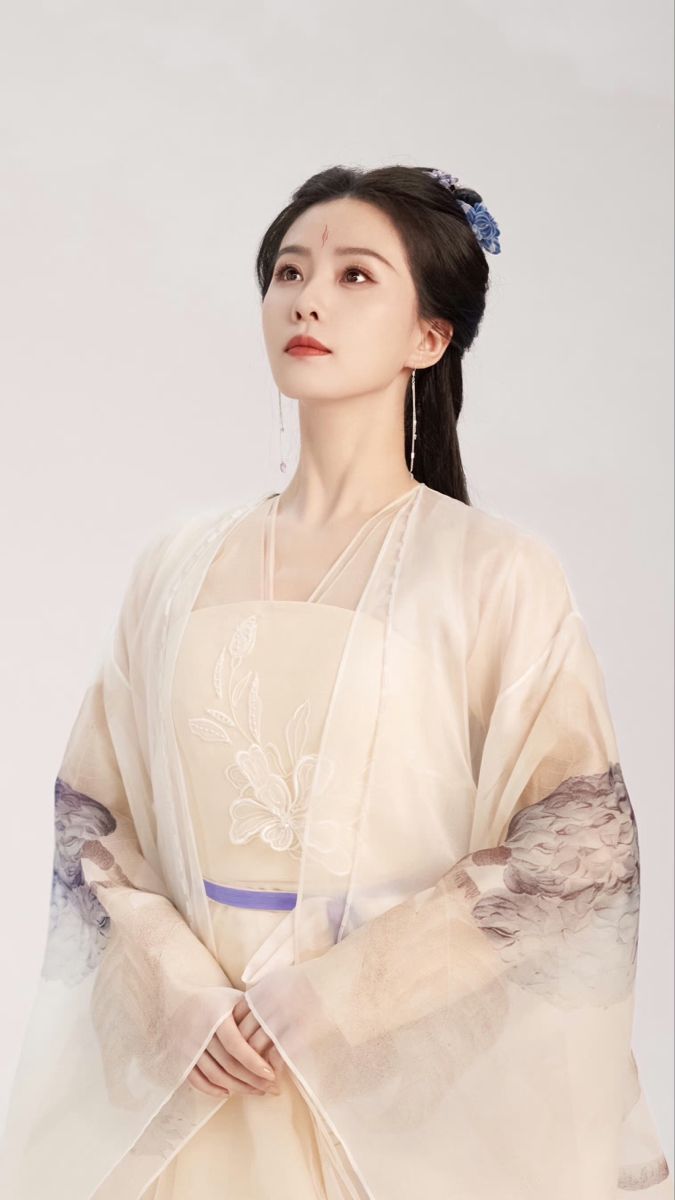 Embracing the Traditional Charm:Cheongsam Hair Accessories Embracing the Traditional Charm:Cheongsam Hair Accessories