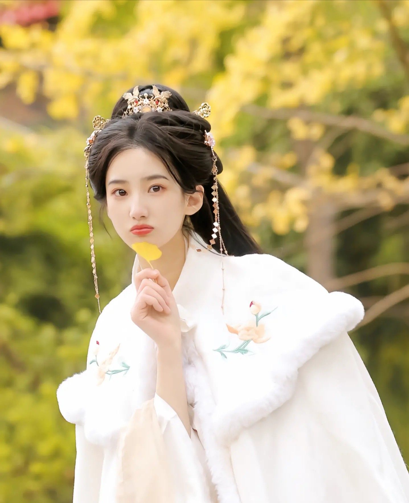 Vintage Cheongsam Skirts:A Revival of Traditional Elegance Vintage Cheongsam Skirts:A Revival of Traditional Elegance