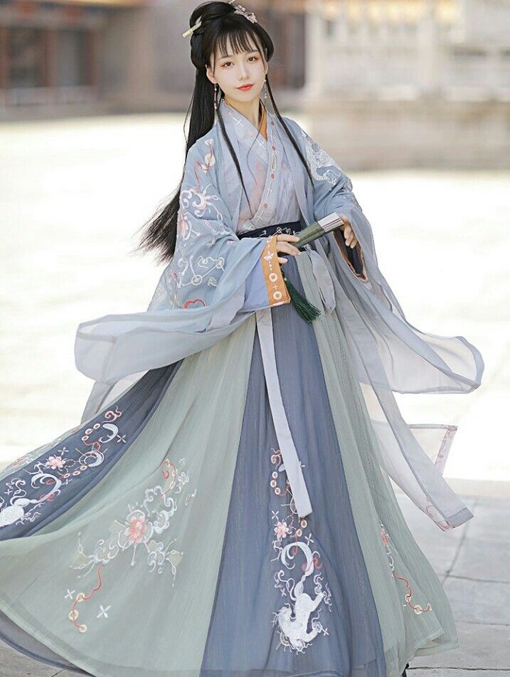 Maternal-Daughter Qipao Fashion:Uniting Tradition and Modernity in Mother-Daughter Attire Maternal-Daughter Qipao Fashion:Uniting Tradition and Modernity in Mother-Daughter Attire