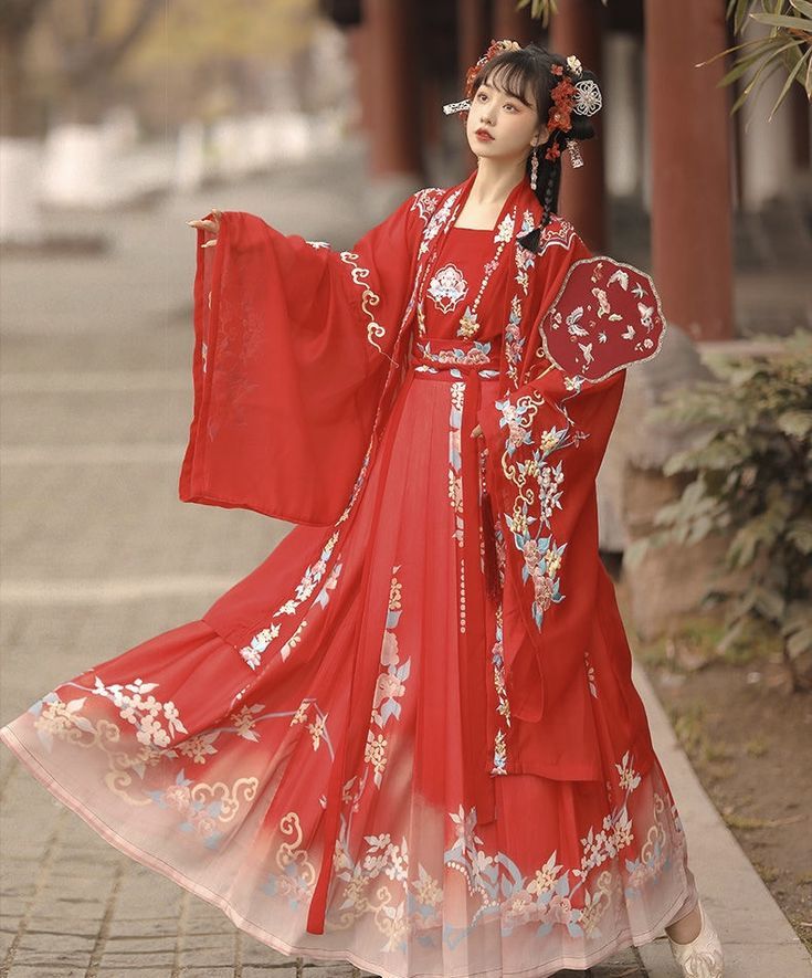Everyday Wearable Horseface Skirt Set:Fashionable and Comfortable for Daily Life Everyday Wearable Horseface Skirt Set:Fashionable and Comfortable for Daily Life