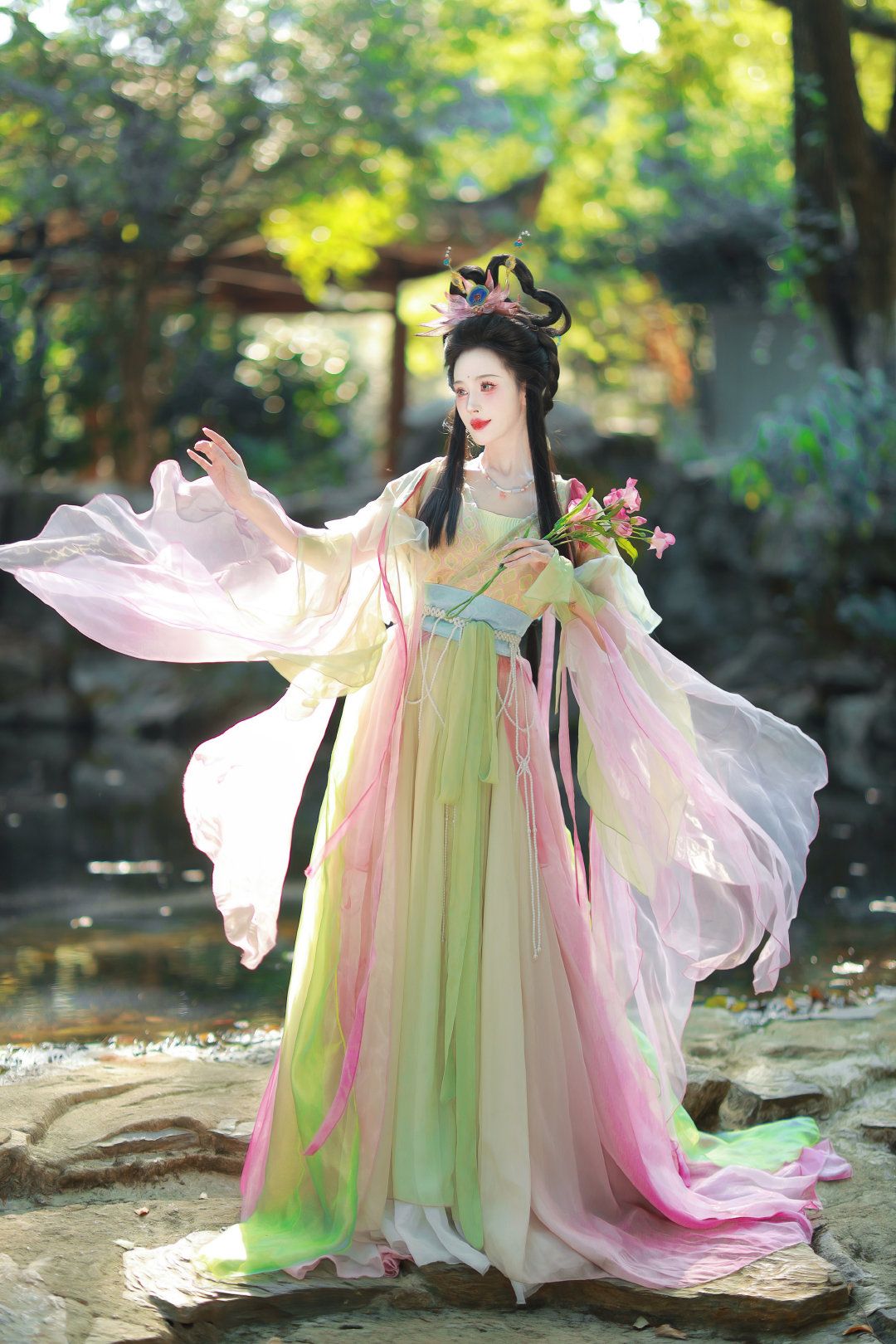 Knitwear Cardigans and Cheongsam Combinations:A Guide to Traditional Elegance Knitwear Cardigans and Cheongsam Combinations:A Guide to Traditional Elegance
