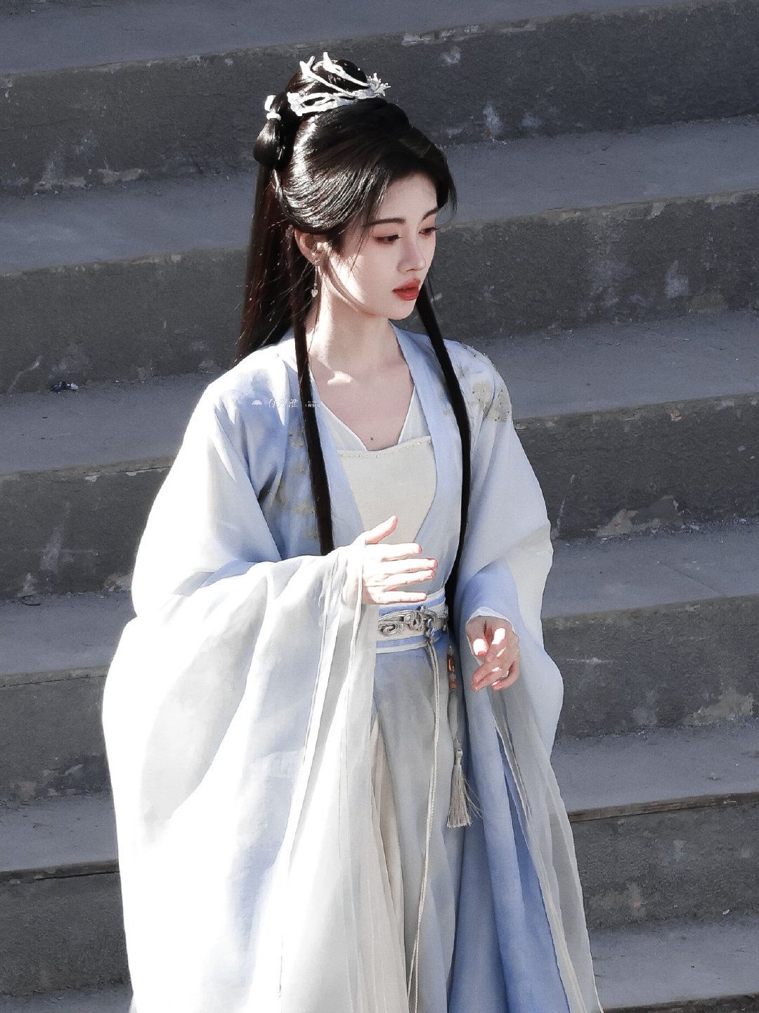 Rental Services for Traditional Hanfu Wedding Gowns:A Modern Approach to Cultural Elegance Rental Services for Traditional Hanfu Wedding Gowns:A Modern Approach to Cultural Elegance