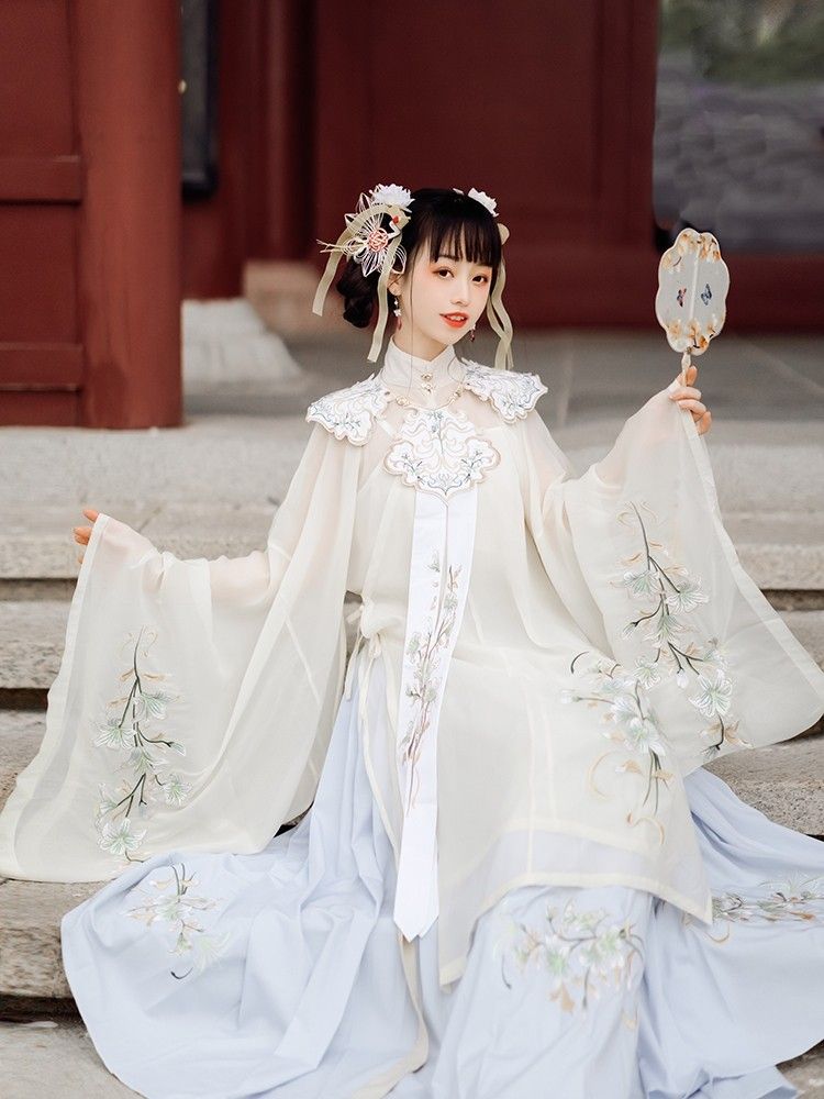 Young Style Cheongsam Toast Dress:Embracing Traditional Elegance for Modern Events Young Style Cheongsam Toast Dress:Embracing Traditional Elegance for Modern Events
