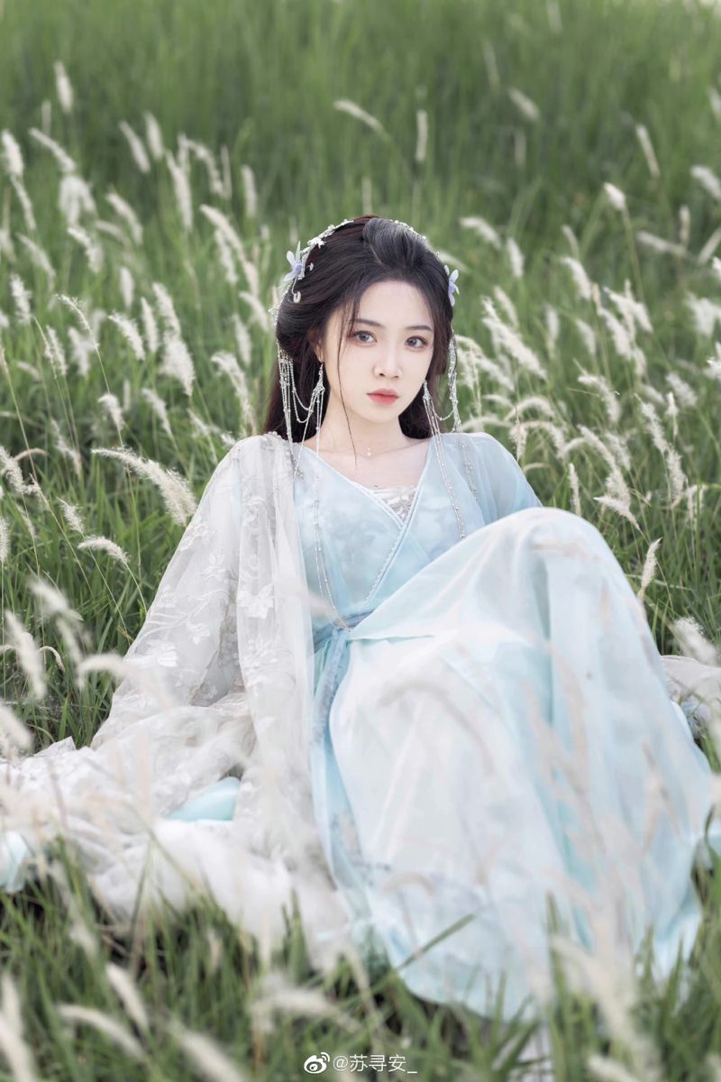 The Allure of Sitings Cheongsam-Inspired Dress:A Fashionable Journey The Allure of Sitings Cheongsam-Inspired Dress:A Fashionable Journey