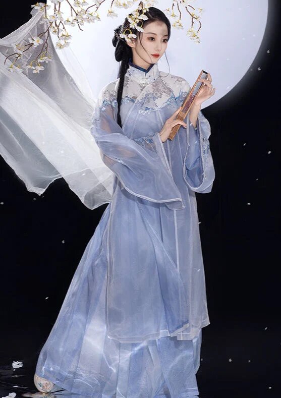 The Charm of Traditional Chinese Cheongsam for Little Girls The Charm of Traditional Chinese Cheongsam for Little Girls