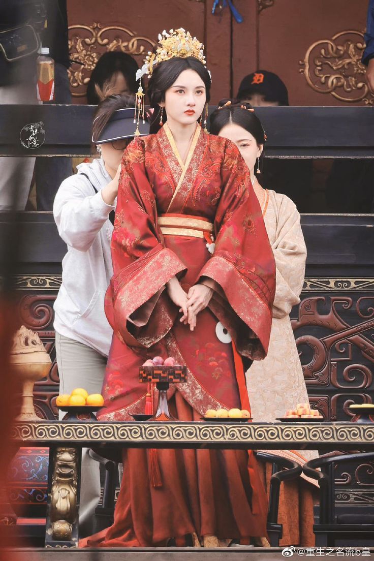 The Cheongsam Blouse:A Blend of Tradition and Modernity The Cheongsam Blouse:A Blend of Tradition and Modernity