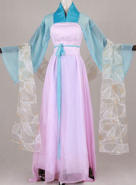 Large Size Hanfu Dunpeng:Embracing Traditional Elegance in Comfort and Style Large Size Hanfu Dunpeng:Embracing Traditional Elegance in Comfort and Style
