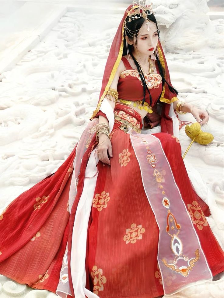 The Elegance of Qipao and Flat Shoes:A Fashionable Fusion The Elegance of Qipao and Flat Shoes:A Fashionable Fusion