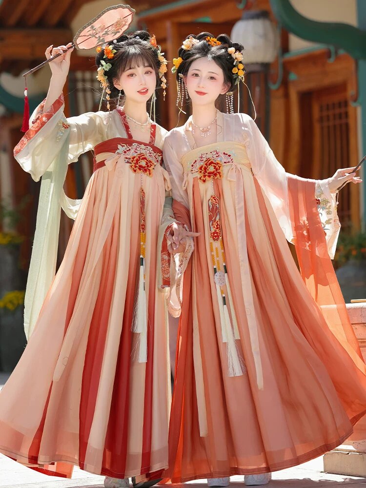 Green Mamen Skirt:The Newest Fashion Trend in 2024 Green Mamen Skirt:The Newest Fashion Trend in 2024