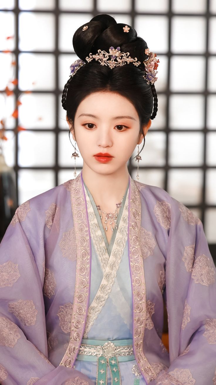 Summer Hanfu Womens Fashion:A Blend of Traditional Elegance and Modern Comfort Summer Hanfu Womens Fashion:A Blend of Traditional Elegance and Modern Comfort
