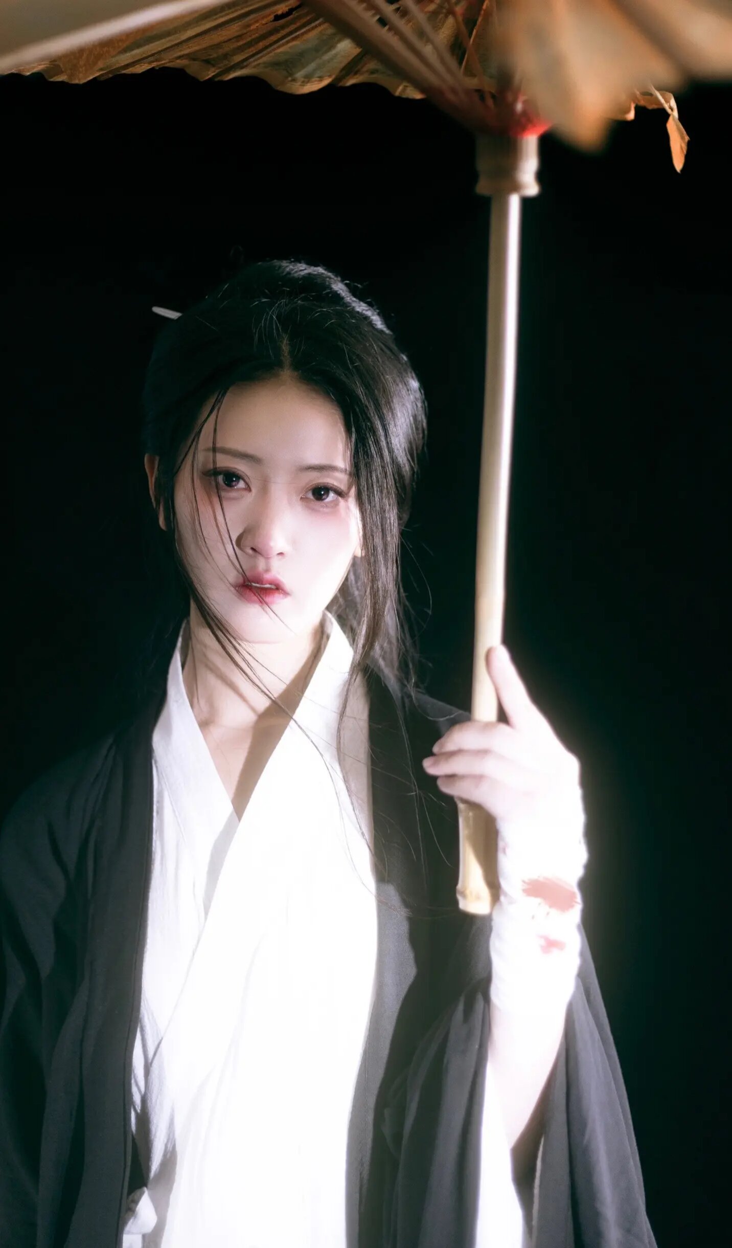 The Evolution of Short-sleeved Hanfu:Traditional Elegance in Modern Fashion The Evolution of Short-sleeved Hanfu:Traditional Elegance in Modern Fashion