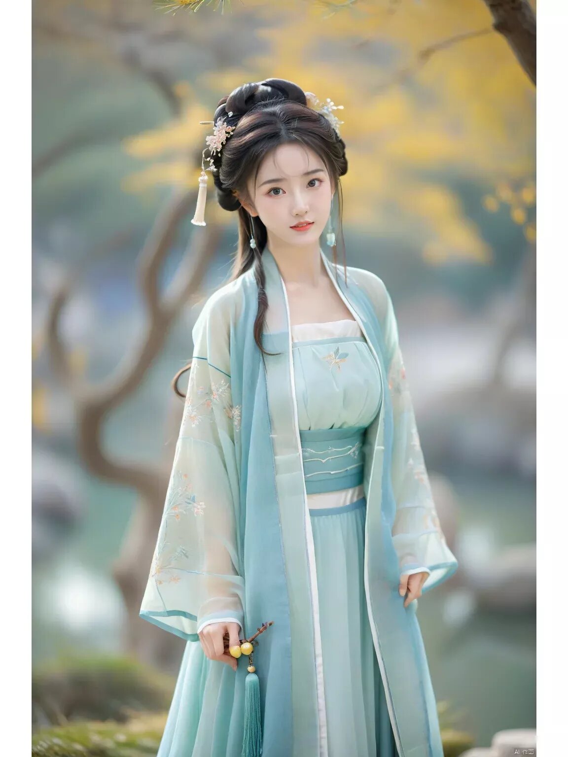 Summer Chic in Short-Style Cheongsam:Fashion and Cultural Fusion Summer Chic in Short-Style Cheongsam:Fashion and Cultural Fusion