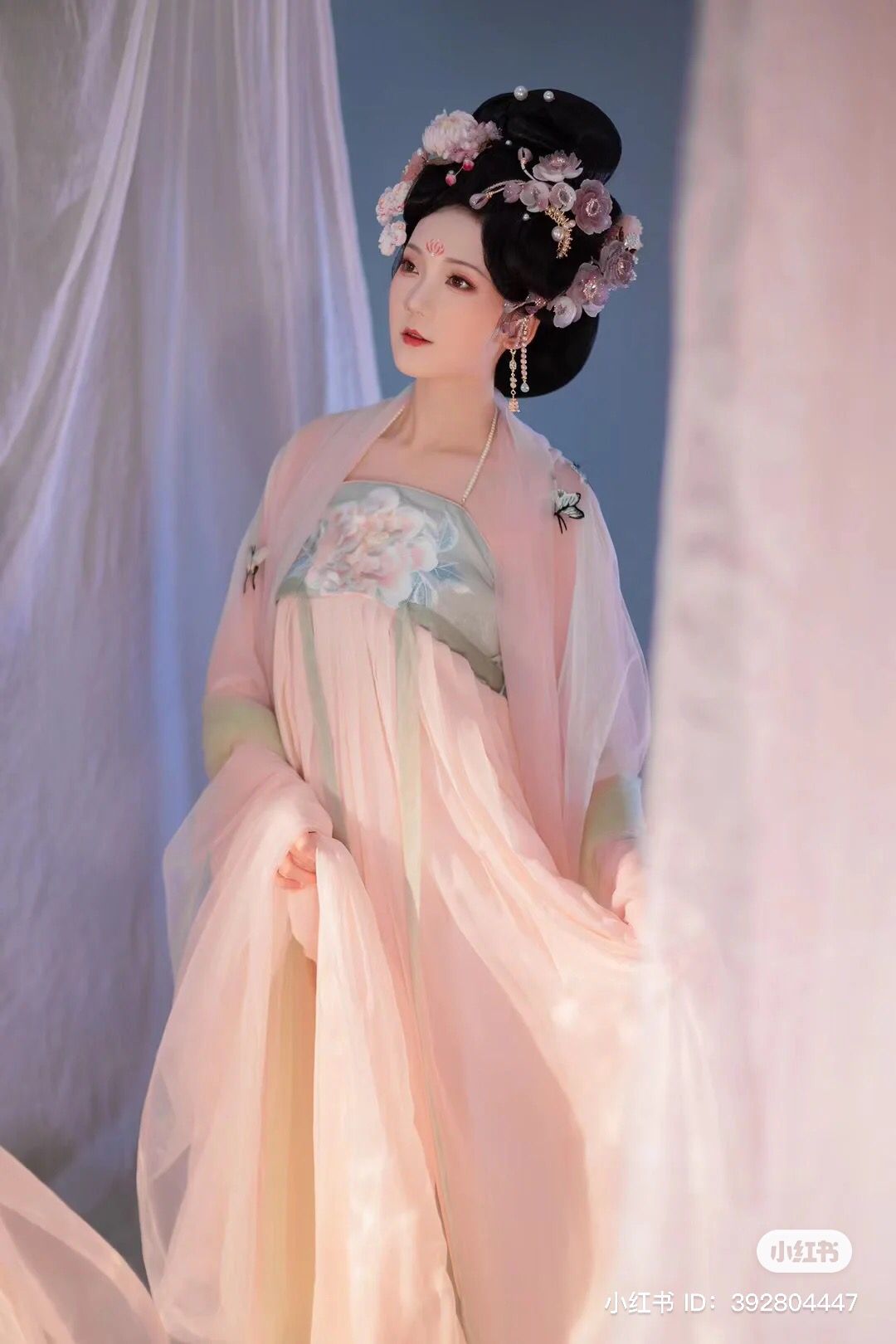 The Mamens Skirt and Hair Accessories:A Cultural Exploration The Mamens Skirt and Hair Accessories:A Cultural Exploration