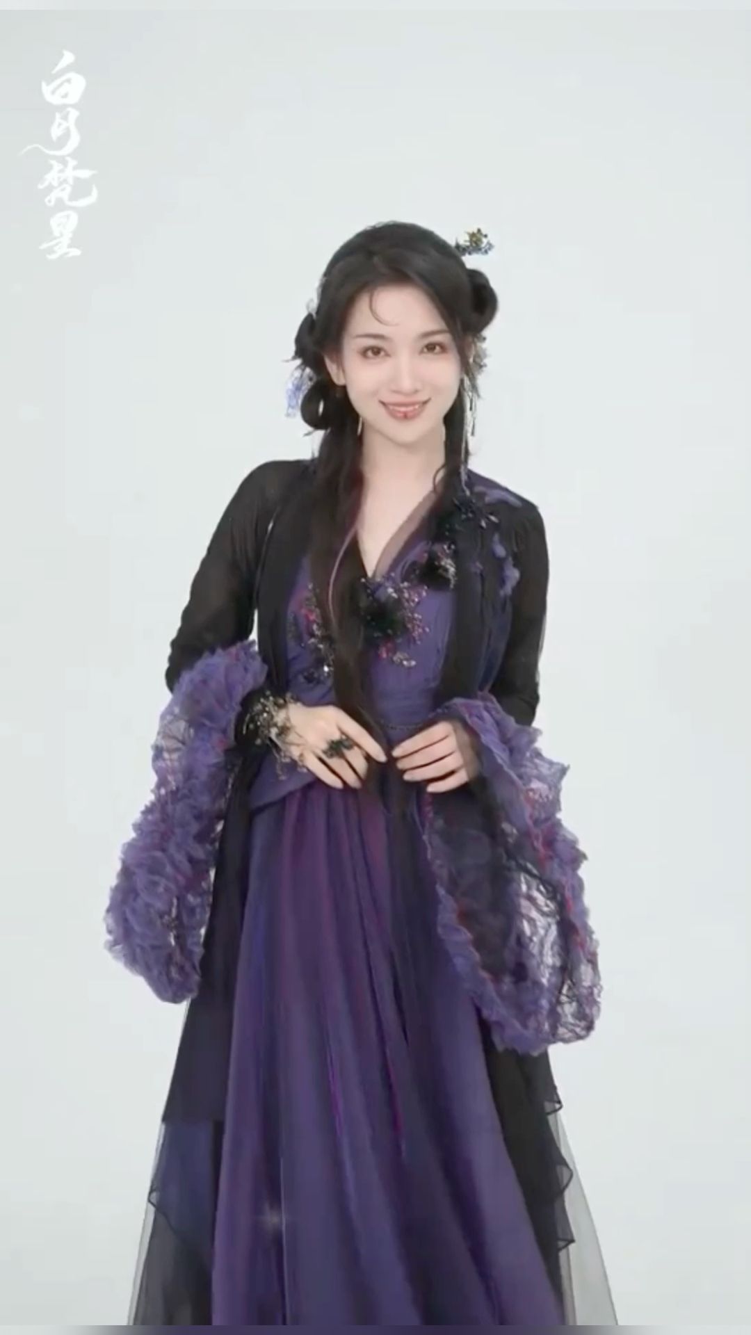 Childrens Cheongsam Fashion:The Allure of Qipao for 7-to 8-Year-Old Girls Childrens Cheongsam Fashion:The Allure of Qipao for 7-to 8-Year-Old Girls