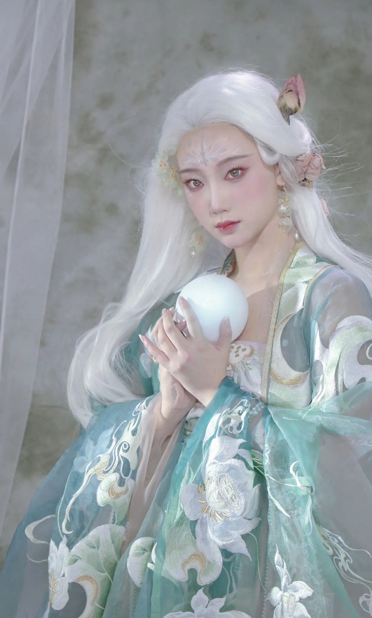 The Rise of Sitaos Qipao Fashion:Exploring the Elegance of Traditional Chinese Clothing The Rise of Sitaos Qipao Fashion:Exploring the Elegance of Traditional Chinese Clothing