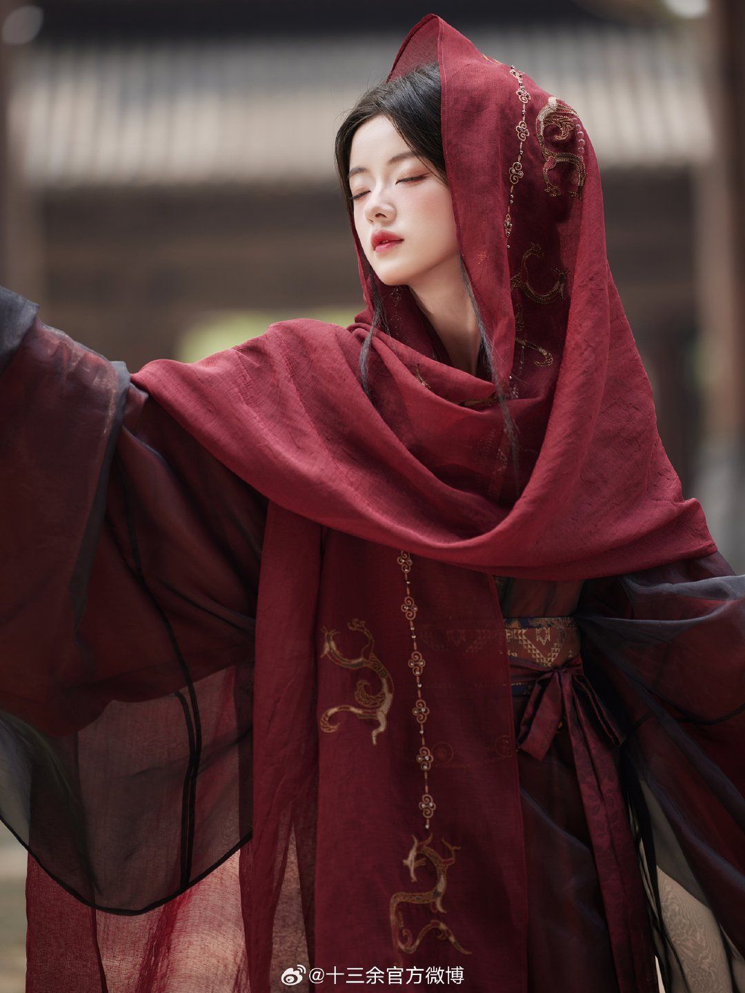The Art of White Cheongsams Edge Trim:A Detailed Exploration The Art of White Cheongsams Edge Trim:A Detailed Exploration