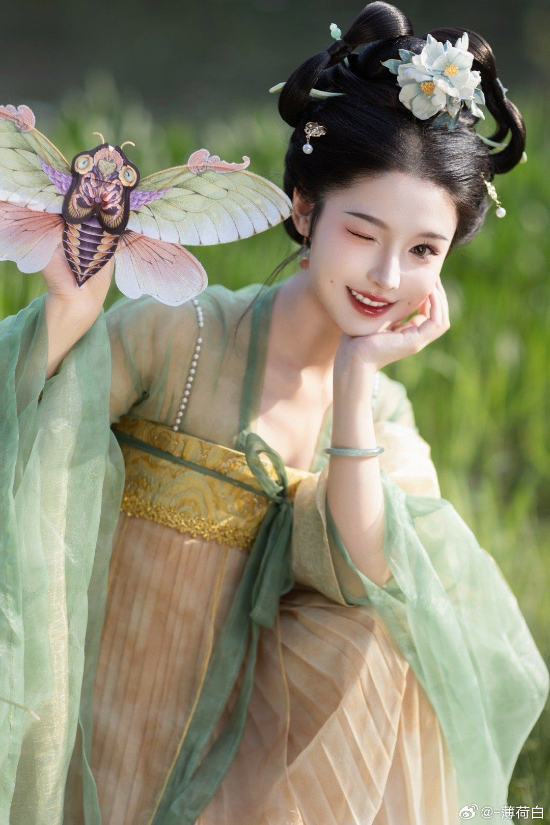 Emotional Underwear Cheongsam:A Blend of Comfort and Emotional Connection Emotional Underwear Cheongsam:A Blend of Comfort and Emotional Connection