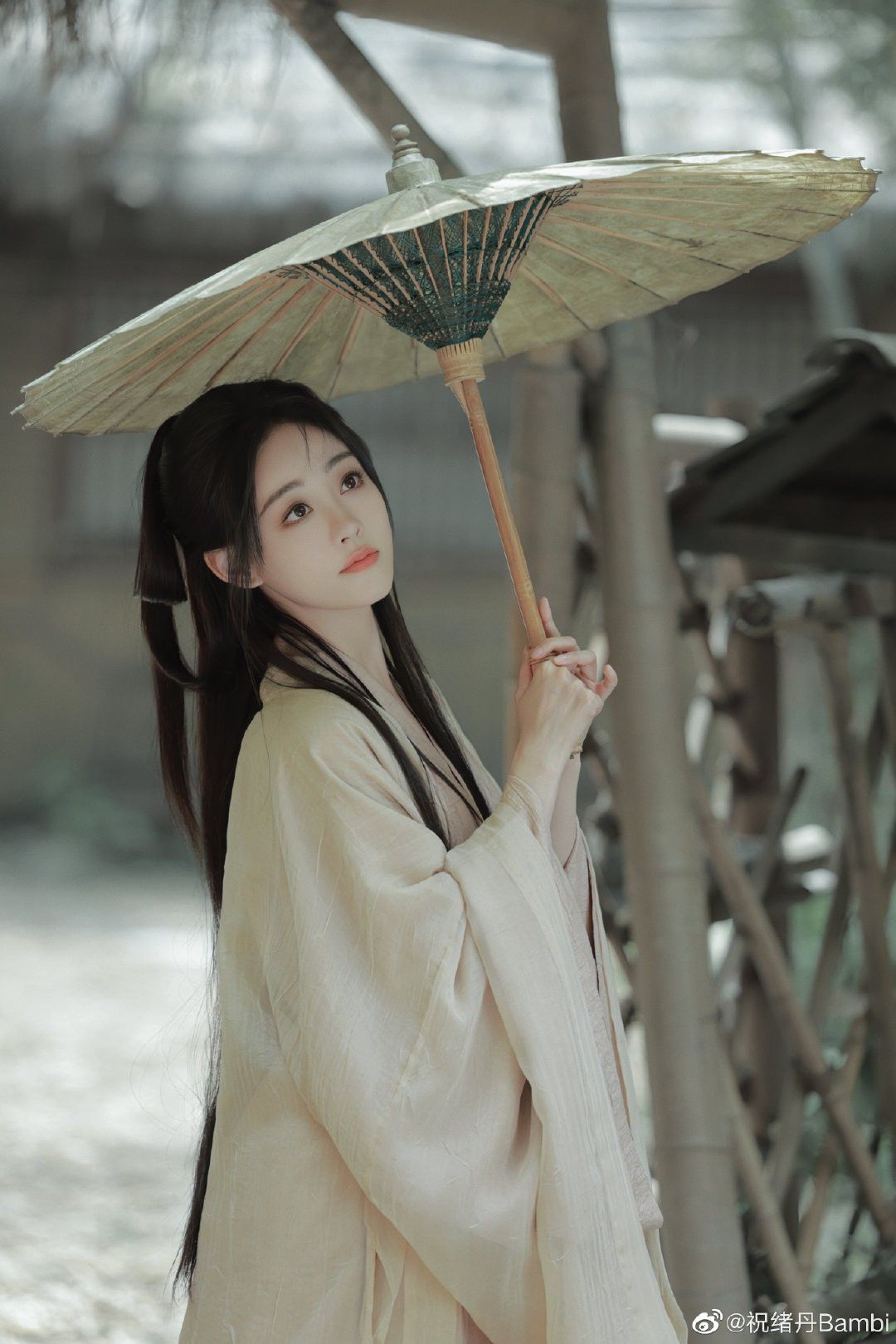 A Guide to Traditional Tang Costume for Girls New Year Celebration Outfits A Guide to Traditional Tang Costume for Girls New Year Celebration Outfits