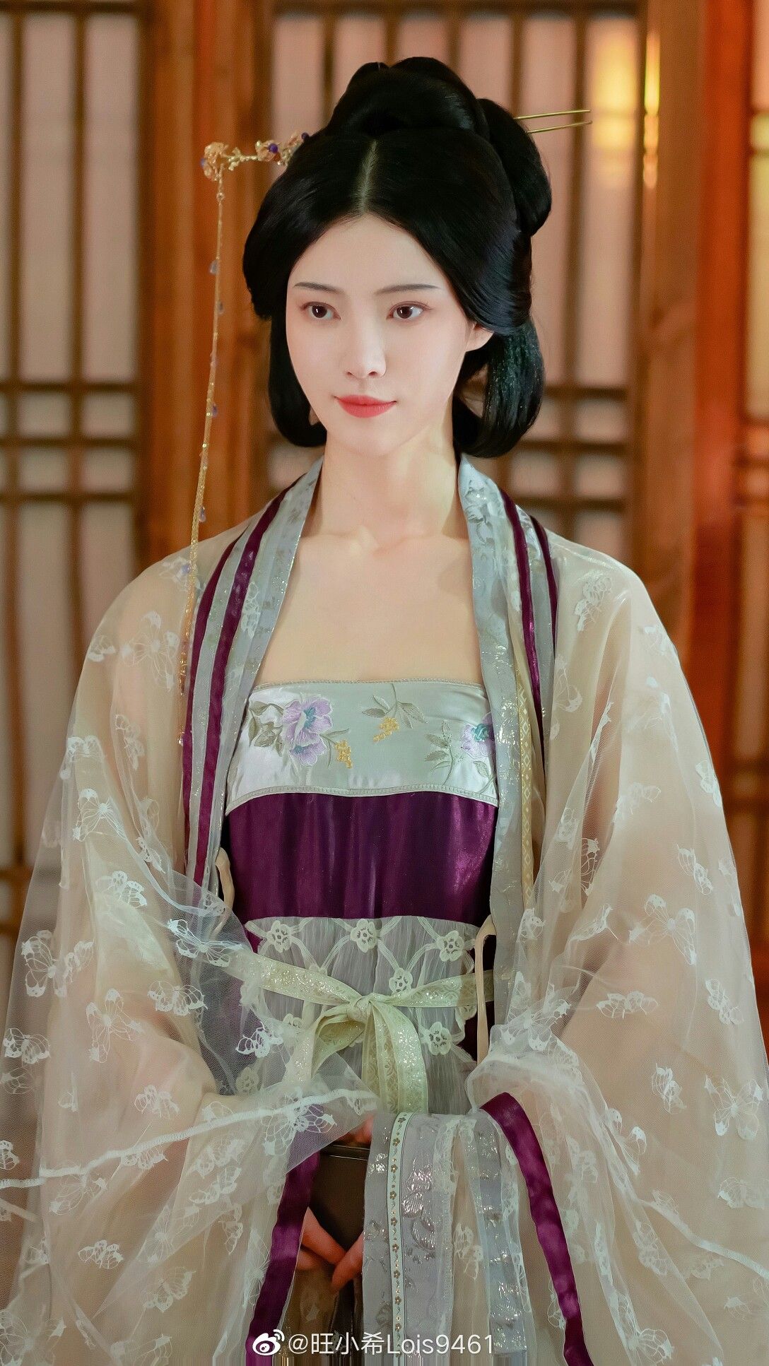 Baby Girl Hanfu Fashion:The Allure of Traditional Chinese Dress for Infants aged 0-1 Year Old Baby Girl Hanfu Fashion:The Allure of Traditional Chinese Dress for Infants aged 0-1 Year Old