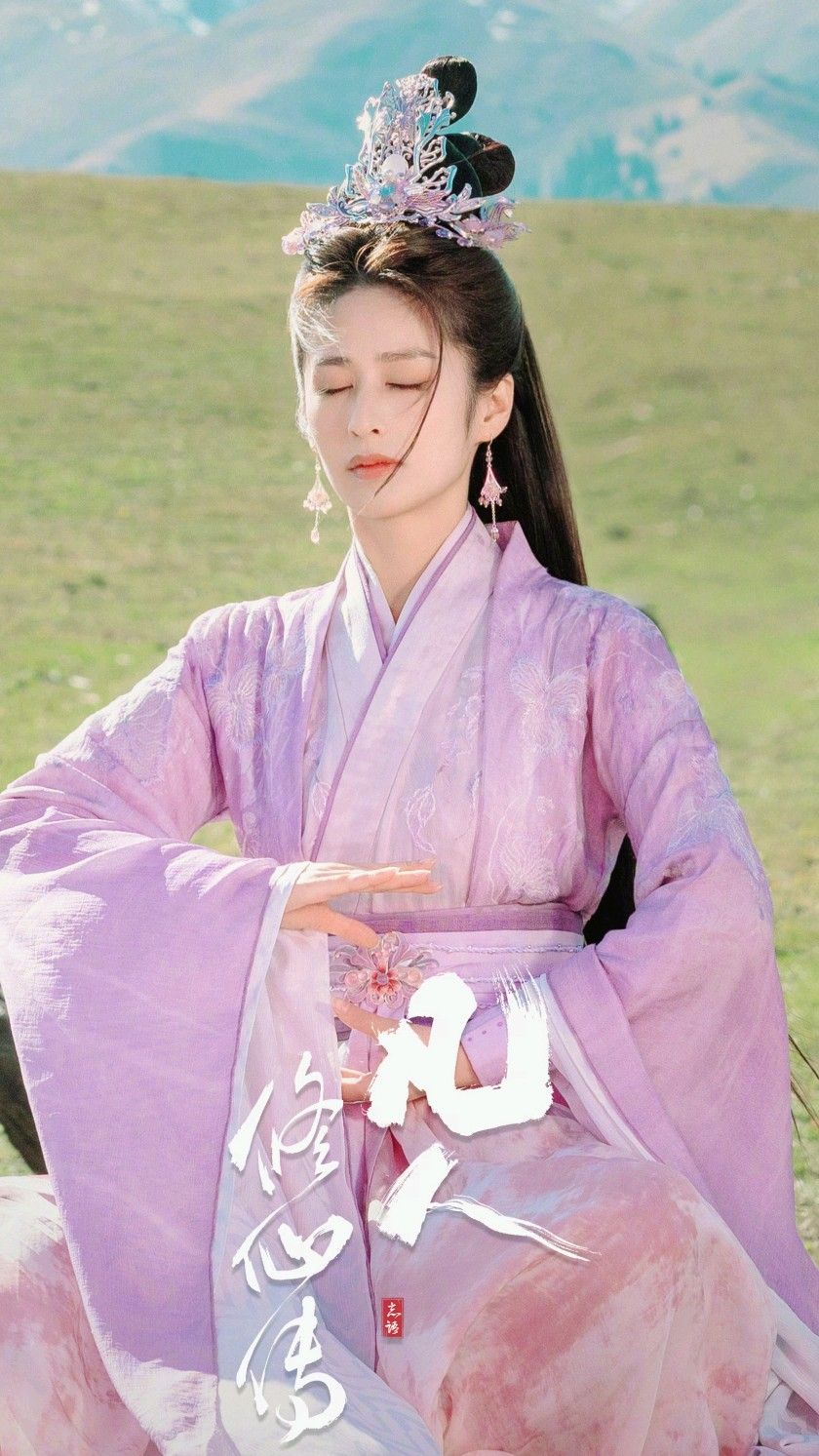 The Splendor of Glass-like Robes:Dance of the斗罗大陆s Xiaowu The Splendor of Glass-like Robes:Dance of the斗罗大陆s Xiaowu