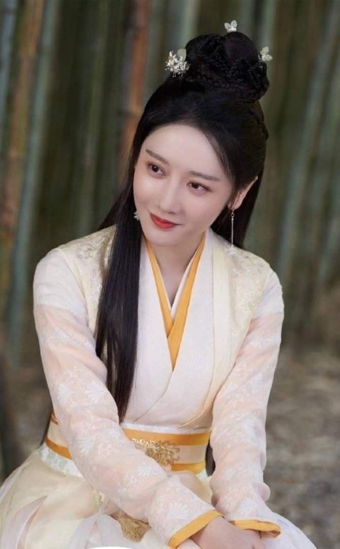 The Revival of Martial Arts in the Evening Ming Dynastys Hanfu Fashion The Revival of Martial Arts in the Evening Ming Dynastys Hanfu Fashion