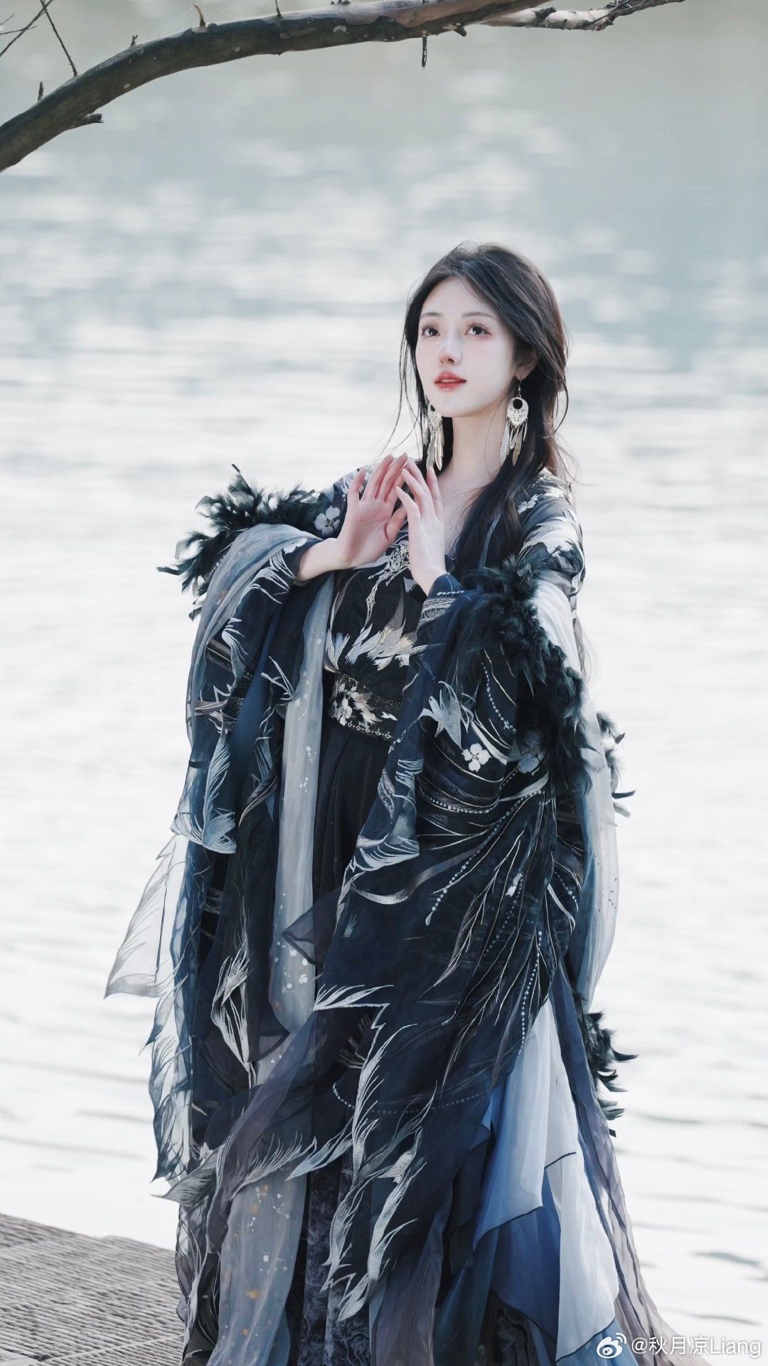 Chinese-Style Short-Sleeve Ensembles:Revisiting the Classics in Retro Fashion Tangzhuang Chinese-Style Short-Sleeve Ensembles:Revisiting the Classics in Retro Fashion Tangzhuang