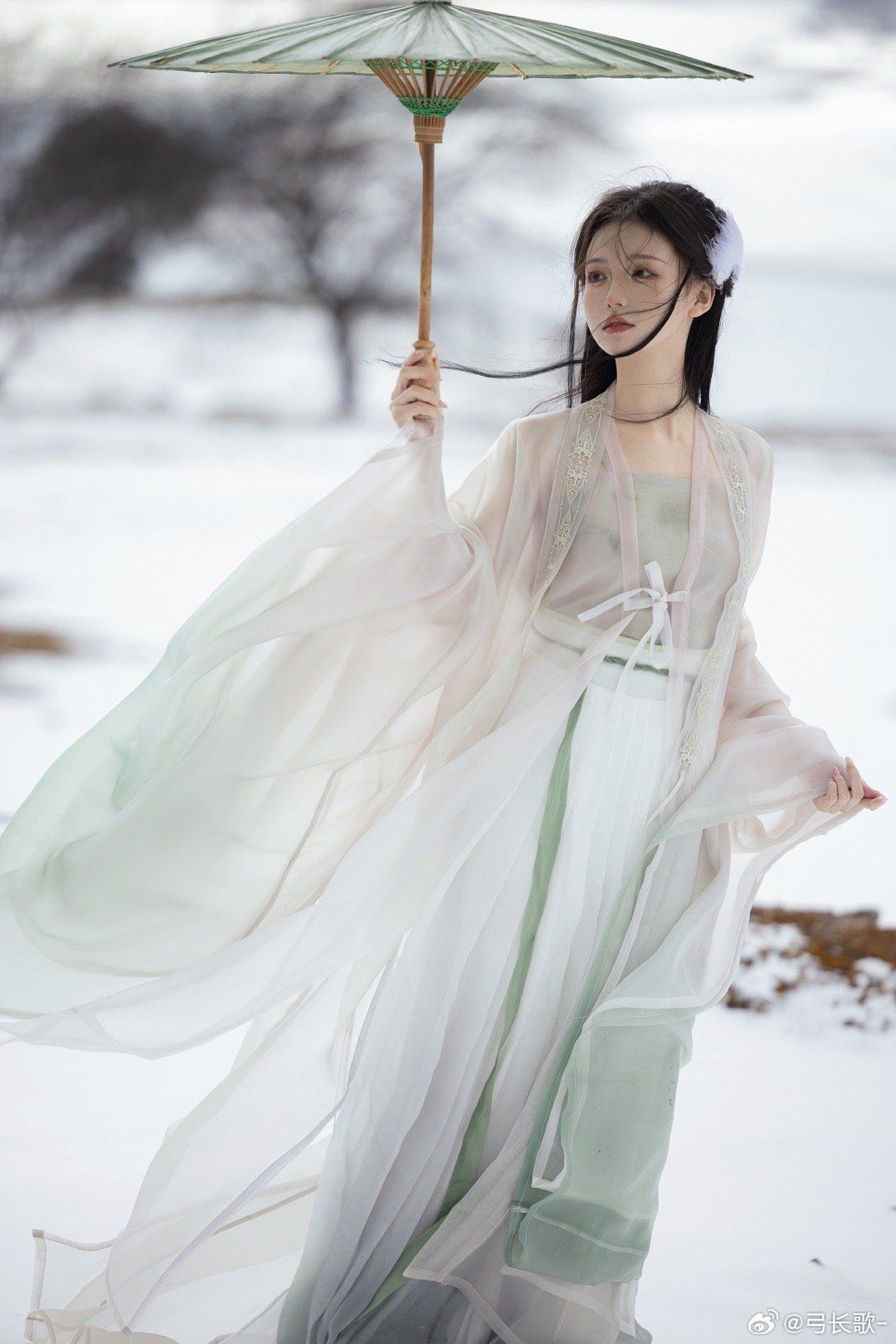 Luxury Gown-Style Cheongsam for Women:Embracing the Elegance of High-End Fashion Luxury Gown-Style Cheongsam for Women:Embracing the Elegance of High-End Fashion