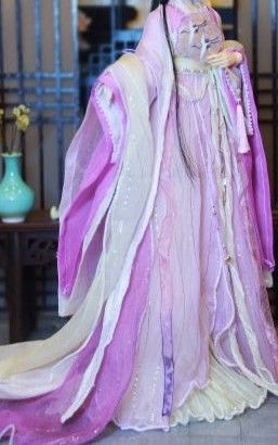 Sisters Qipao Elegance at Her Brothers Wedding Sisters Qipao Elegance at Her Brothers Wedding