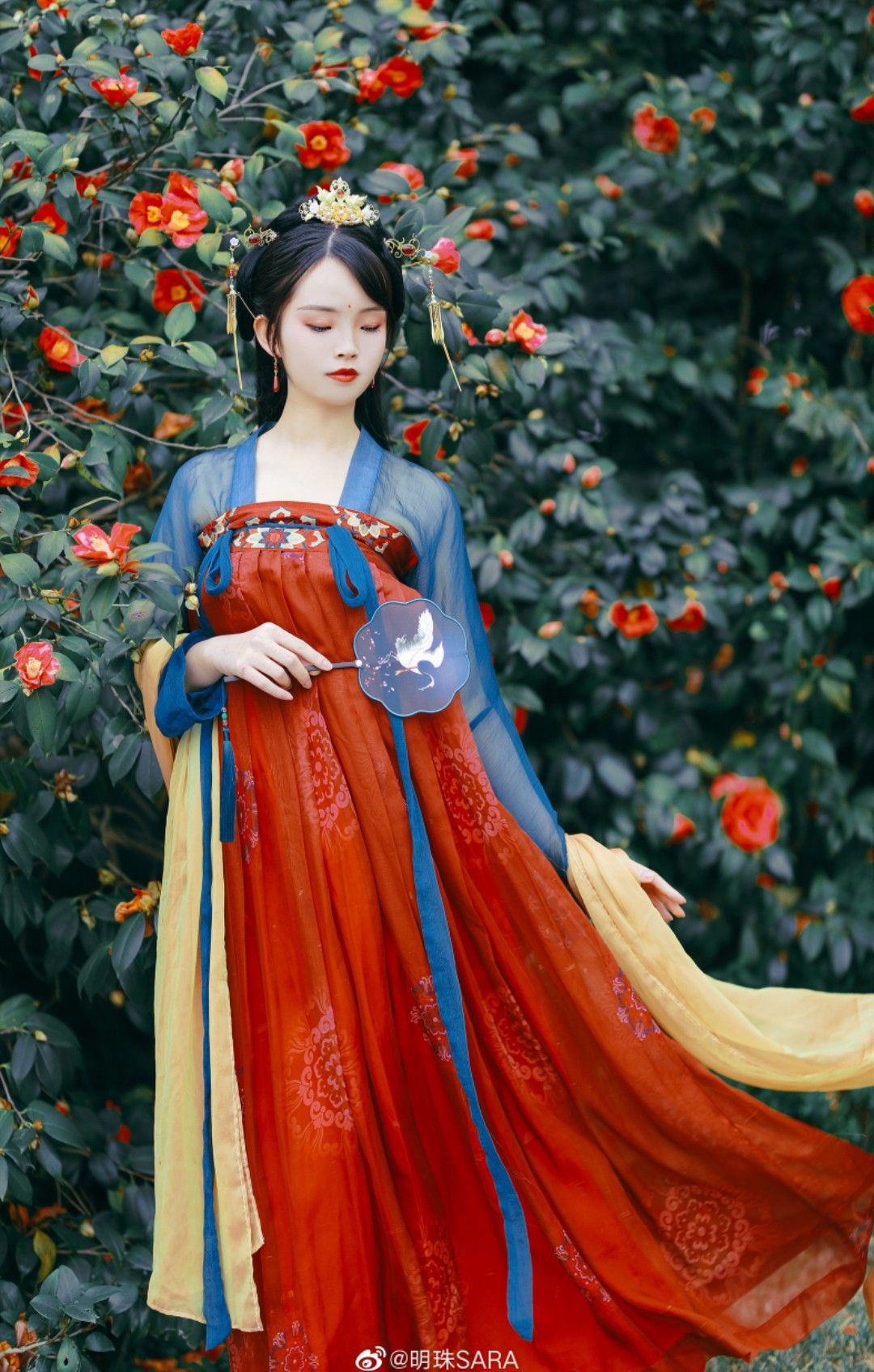 无缝魅力,旗袍专用内裤无痕款探索 无缝魅力,旗袍专用内裤无痕款探索