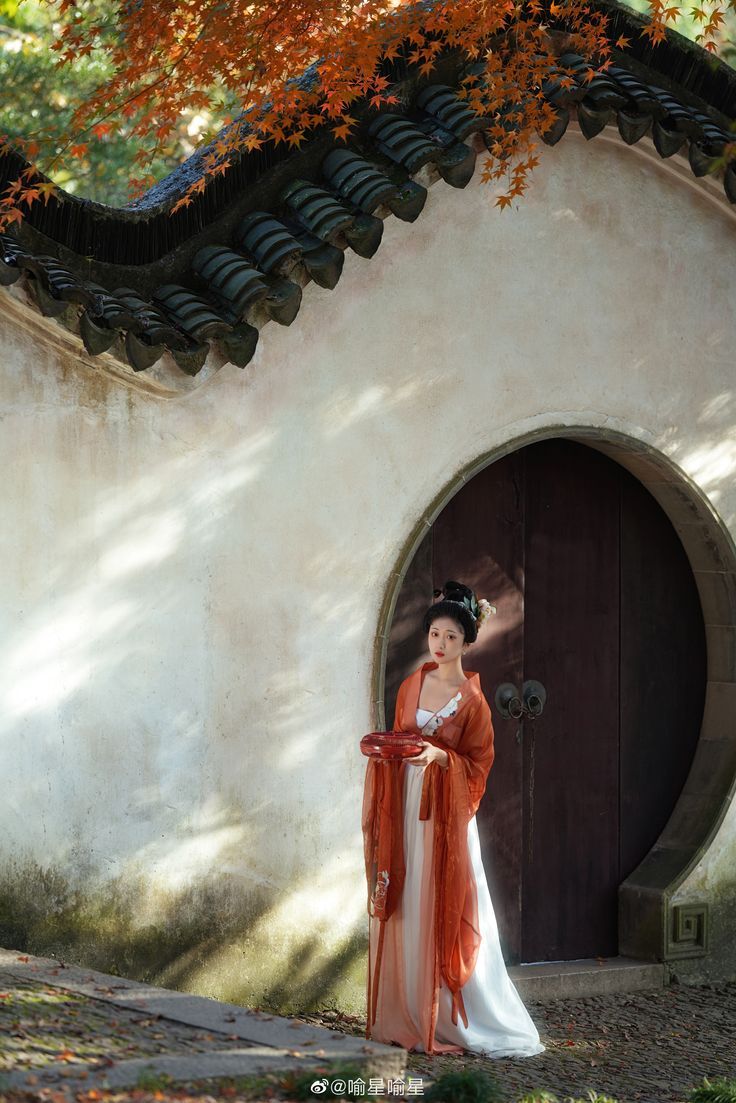 Hanfu Fortune Bag with Surprising Prices:A Look into the World of Affordable Cultural Fashion Hanfu Fortune Bag with Surprising Prices:A Look into the World of Affordable Cultural Fashion
