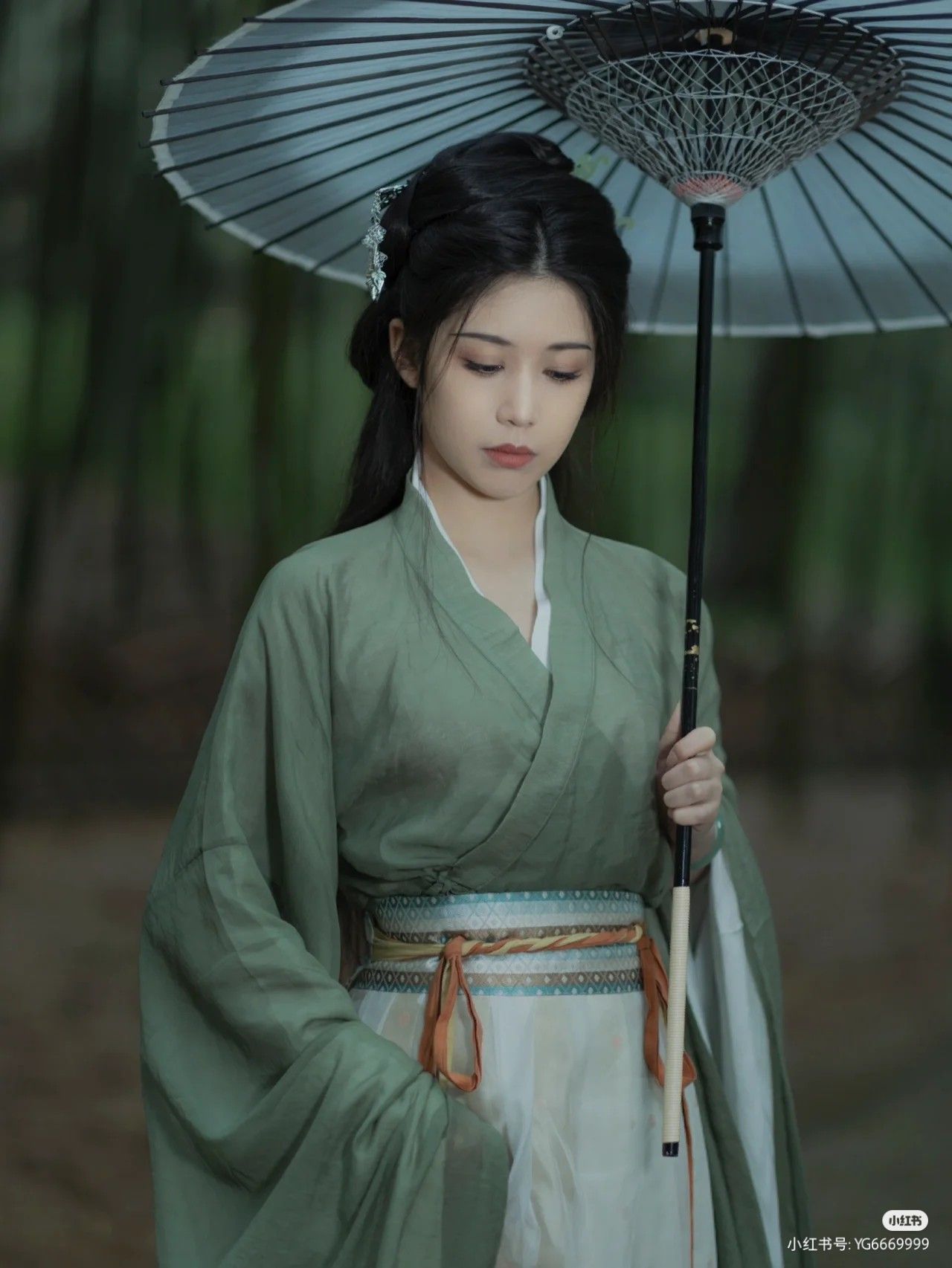 Embracing Tradition in a Modern Manner:The New Cheongsam Dress Collection 2023 Embracing Tradition in a Modern Manner:The New Cheongsam Dress Collection 2023
