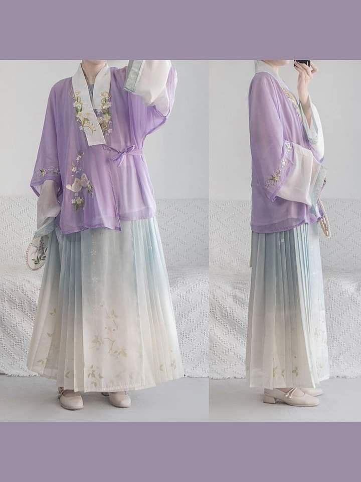The Cheongsam-Inspired Baby Girls Dress:A Blend of Tradition and Modern Elegance The Cheongsam-Inspired Baby Girls Dress:A Blend of Tradition and Modern Elegance