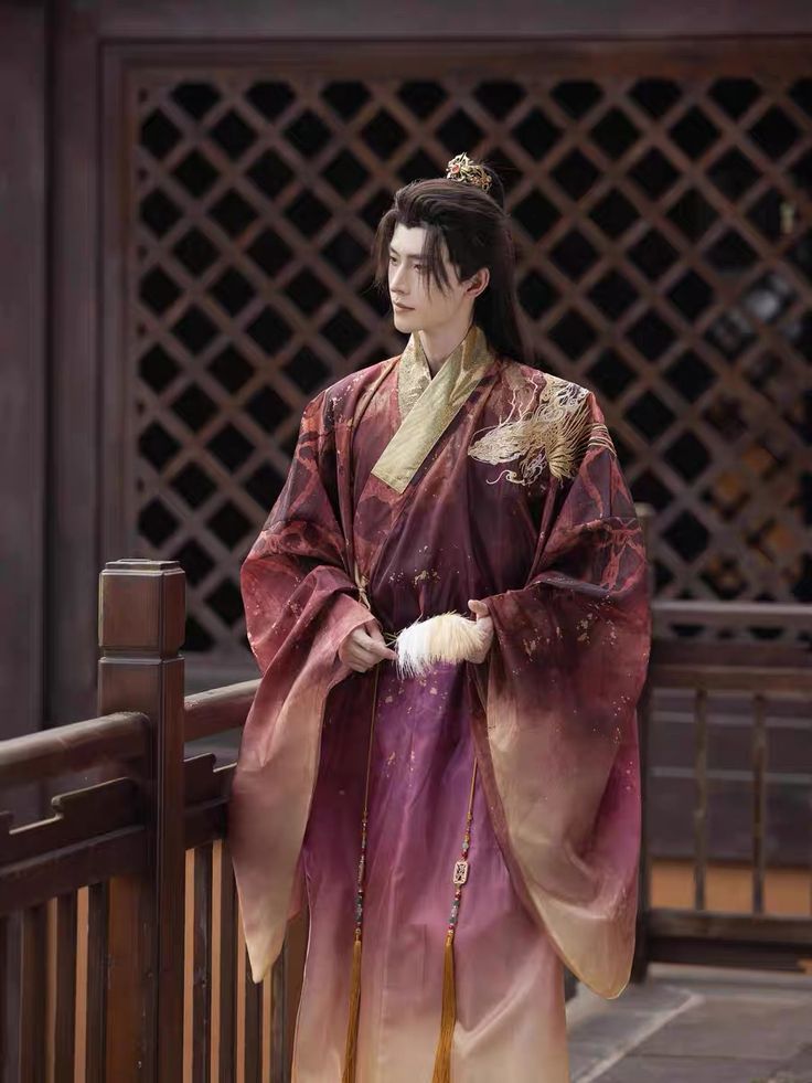 The Rise of Hanfu Knee-High Socks:Embracing the Traditional Beauty of Chinese Cultural Elements