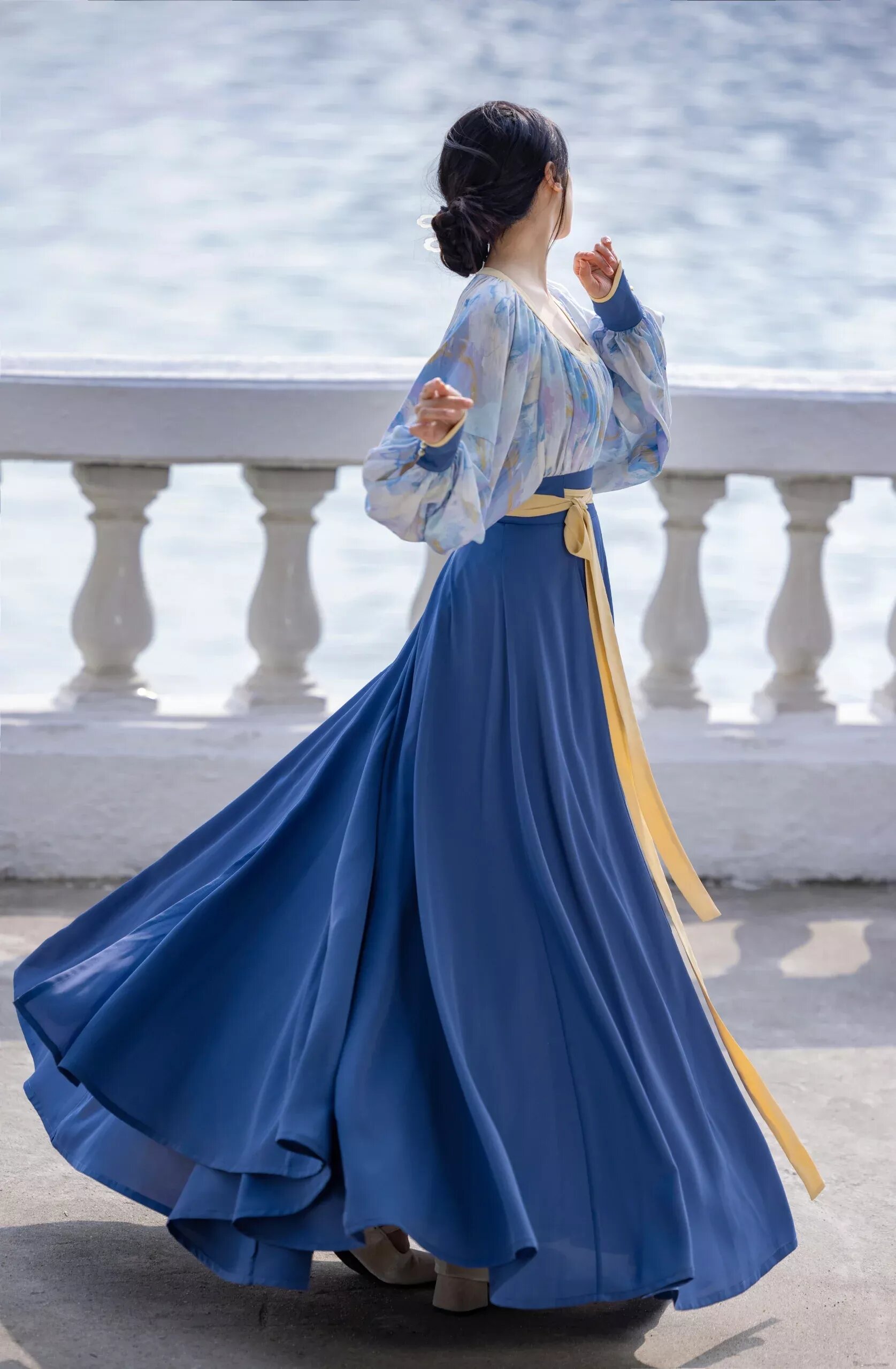 Elegant Womens Cheongsam Dancewear:A Journey into the World of Classic Dancewear Grace Elegant Womens Cheongsam Dancewear:A Journey into the World of Classic Dancewear Grace