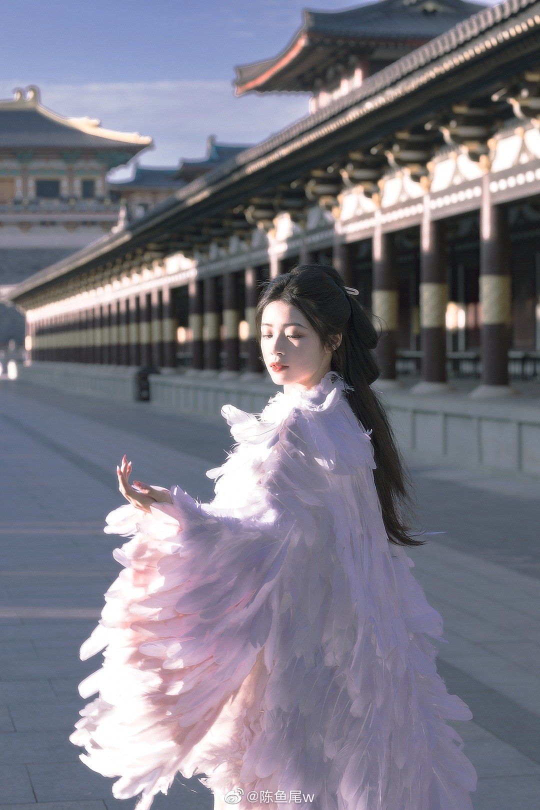 Little Girls Hanfu Underwear:A Journey into the World of Traditional Chinese Childrens Clothing Little Girls Hanfu Underwear:A Journey into the World of Traditional Chinese Childrens Clothing