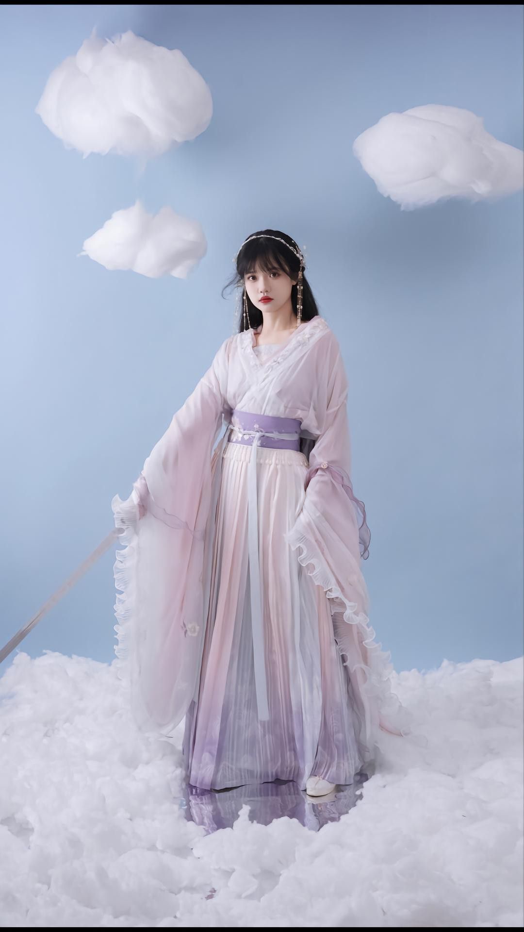 Summer Childrens Cheongsam:A Traditional Fashion for Little Girls Summer Childrens Cheongsam:A Traditional Fashion for Little Girls