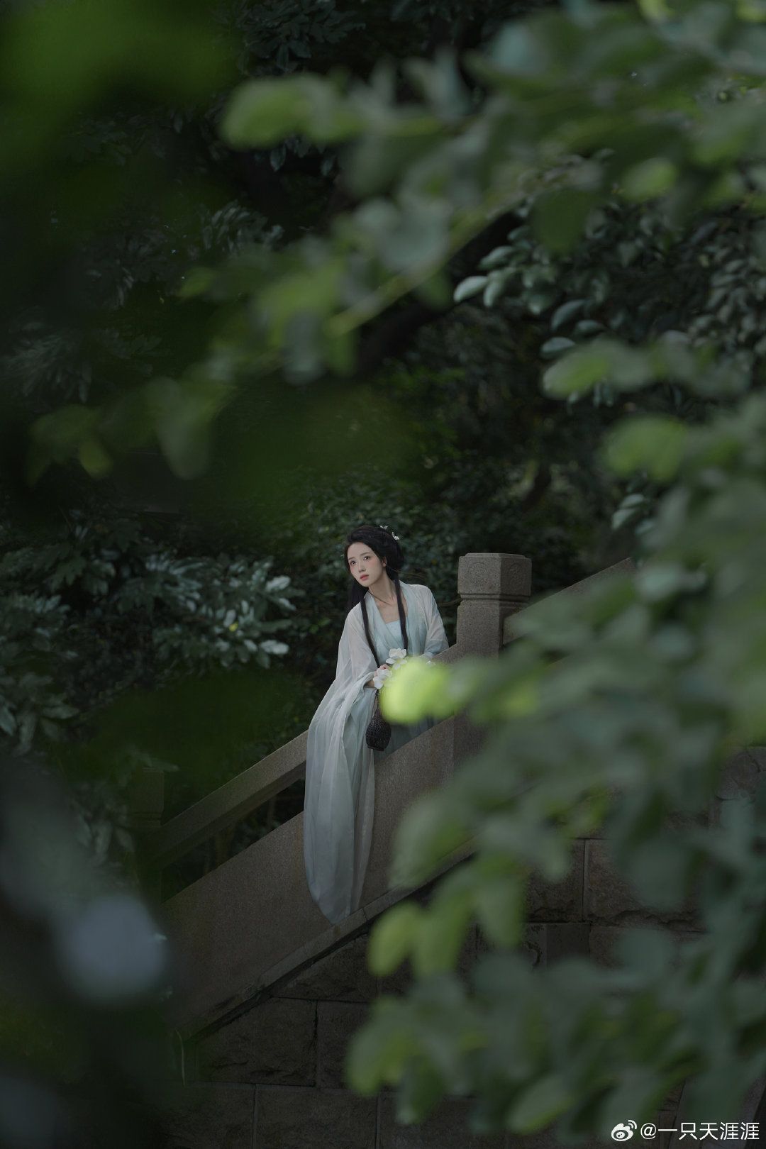 Cloud Silk Original Hanfu Store:A Journey into the Vibrant World of Traditional Chinese Fashion Cloud Silk Original Hanfu Store:A Journey into the Vibrant World of Traditional Chinese Fashion