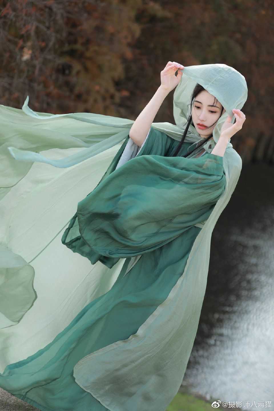 The Charm of Miniature Horseface Skirt for a 145cm Figure The Charm of Miniature Horseface Skirt for a 145cm Figure