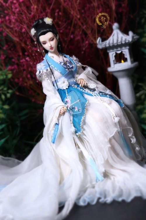 Stylish Girls Summer Dress:The Fusion of Western and Eastern Elegance in Qipao-Style洋裙旗袍连衣裙 Stylish Girls Summer Dress:The Fusion of Western and Eastern Elegance in Qipao-Style洋裙旗袍连衣裙
