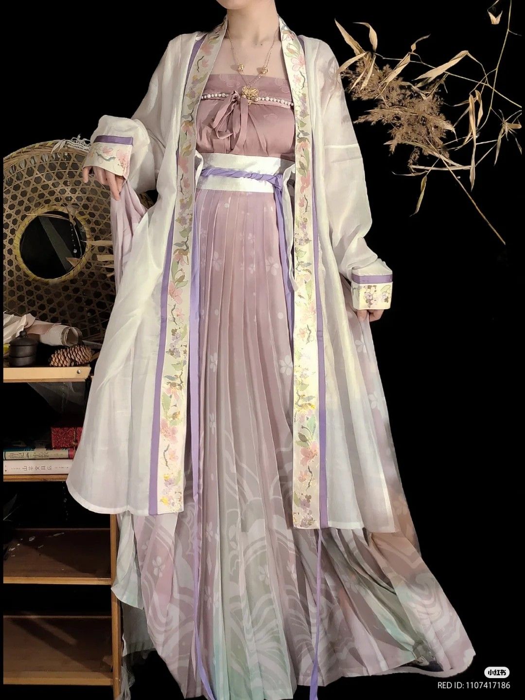 Plus-Size Qipao:Fashionable Options for Curvier Figures Plus-Size Qipao:Fashionable Options for Curvier Figures
