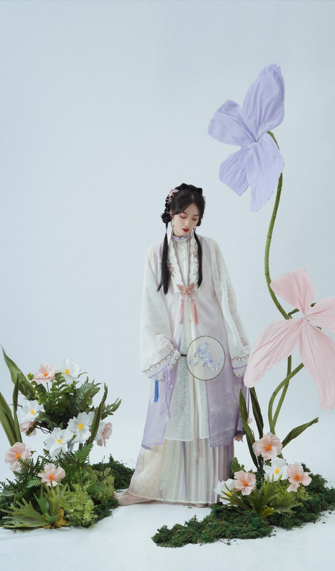 Modernized Cheongsam Top:A Blend of Tradition and Innovation Modernized Cheongsam Top:A Blend of Tradition and Innovation