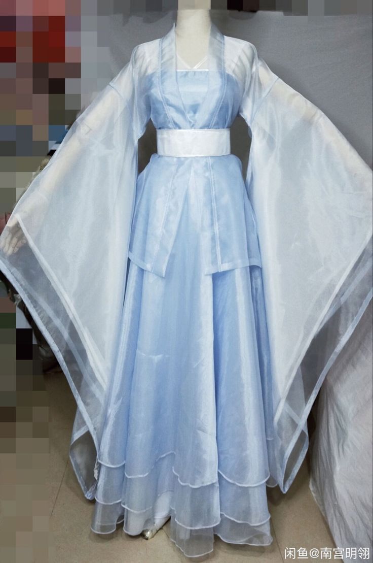 Chunyun Festival with鞠婧祎s Hanfu Fashion:A Glimpse into Traditional Elegance Chunyun Festival with鞠婧祎s Hanfu Fashion:A Glimpse into Traditional Elegance