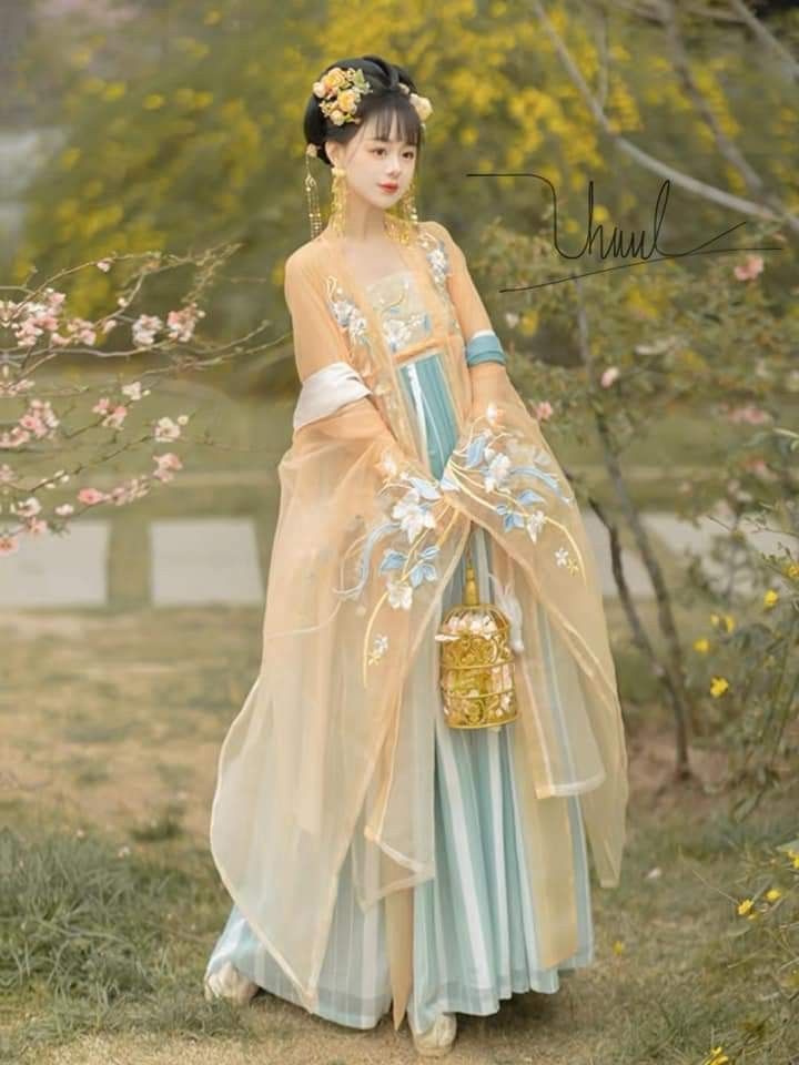 Elastic Cheongsam and Stretchable Cotton:The New Fashion Revolution in Textile Technology Elastic Cheongsam and Stretchable Cotton:The New Fashion Revolution in Textile Technology
