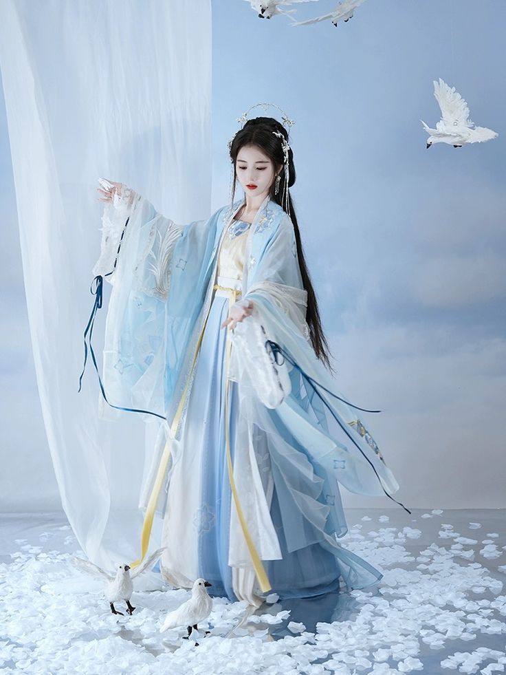 Embracing the Seduction:2021s Newest Cheongsam Styles in Seductive Detail Embracing the Seduction:2021s Newest Cheongsam Styles in Seductive Detail