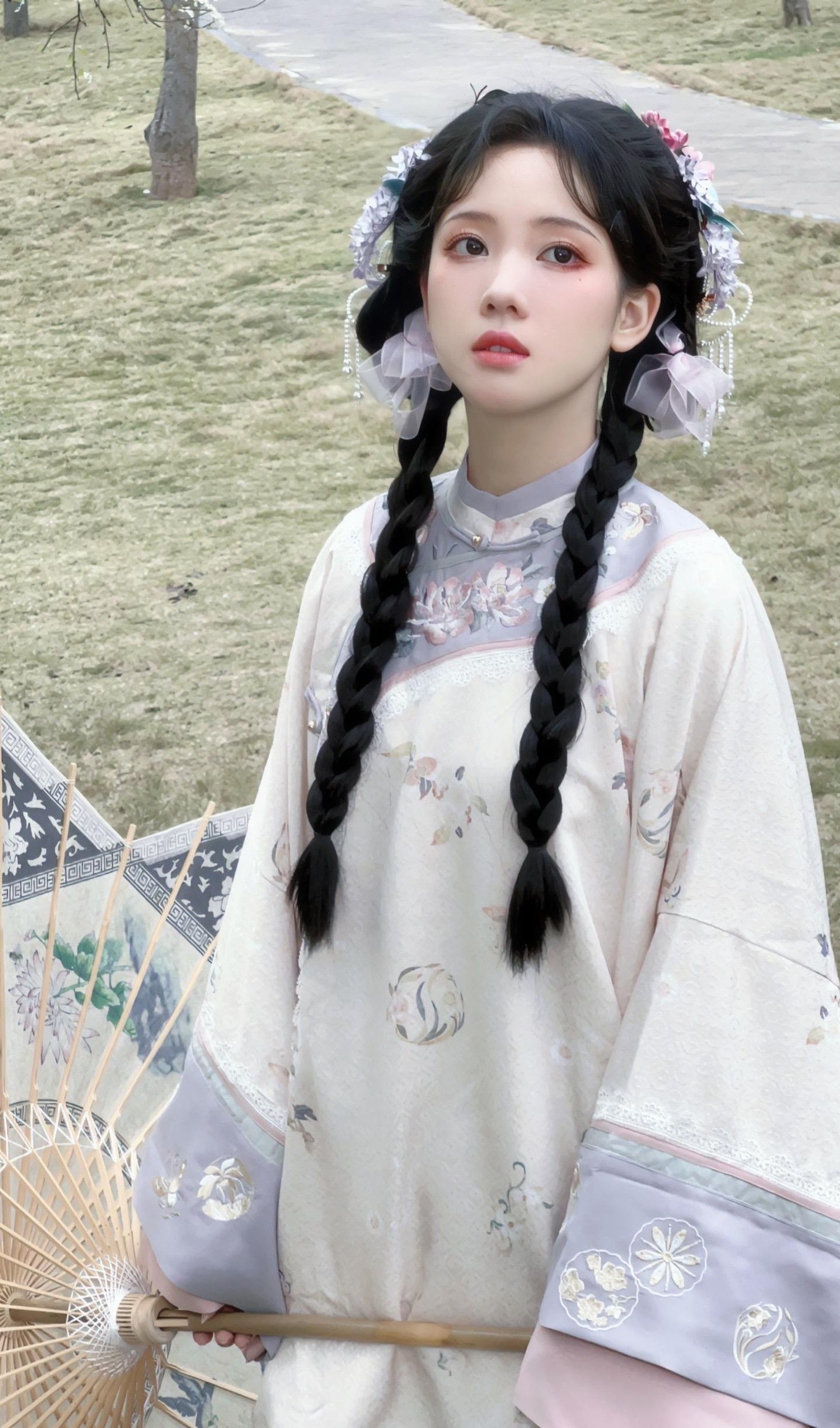 Elegant New Year Qipao for Little Girls:Embracing Tradition in Celebration Elegant New Year Qipao for Little Girls:Embracing Tradition in Celebration