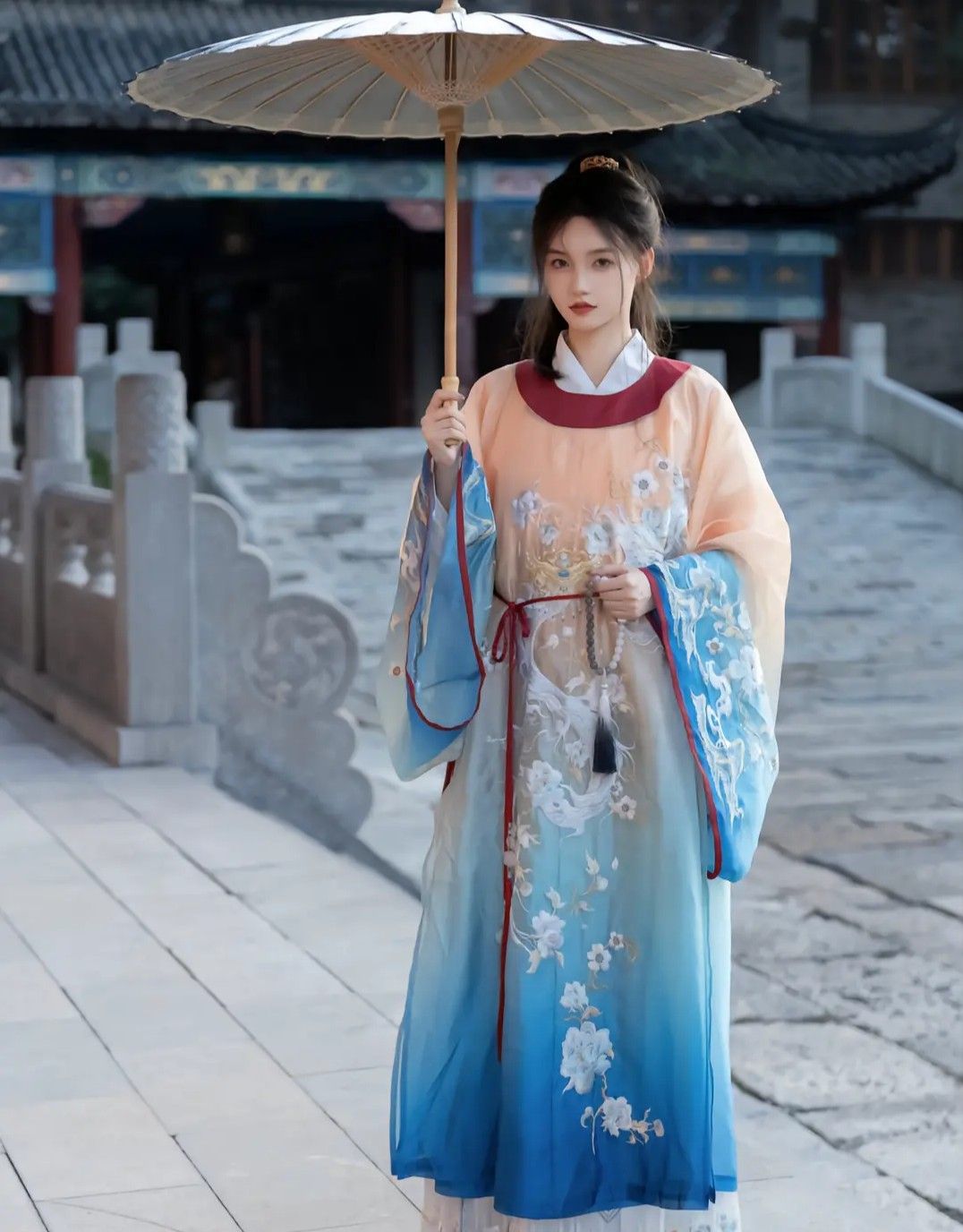 The Evolution of Qipao in Elementary School Girls:A Cultural Perspective The Evolution of Qipao in Elementary School Girls:A Cultural Perspective