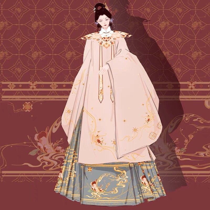 The Classic Dance Costume:Womens Cheongsam in Traditional Dance The Classic Dance Costume:Womens Cheongsam in Traditional Dance