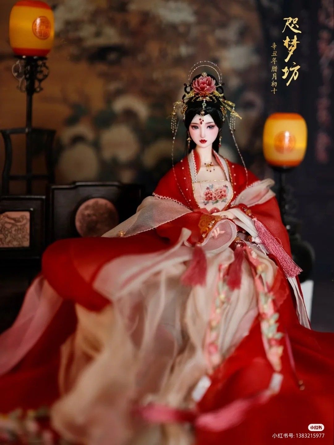 Reimagining the Qipao Dress:An Innovative Fusion of Traditional Elegance and Modern Style Reimagining the Qipao Dress:An Innovative Fusion of Traditional Elegance and Modern Style