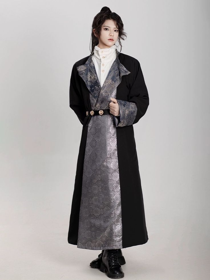 Qixiaoqiaos Original Hanfu:A Journey into Traditional Chinese Elegance Qixiaoqiaos Original Hanfu:A Journey into Traditional Chinese Elegance